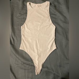 Babaton Contour 90’s Bodysuit